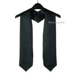 ''Black Stole''>