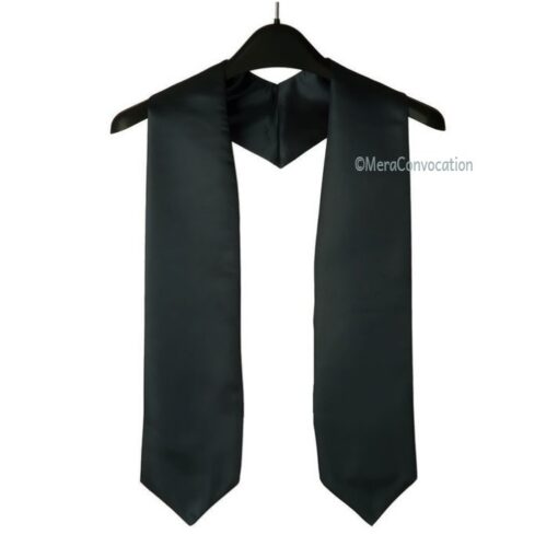 ''Black Stole''>