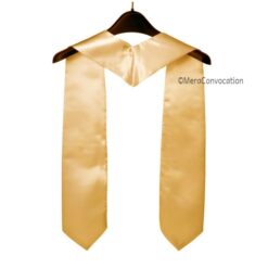 ''Cream Stole''>