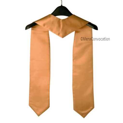 ''Golden Stole''>