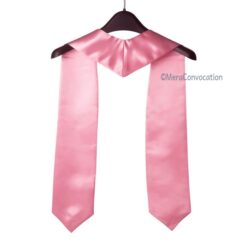 ''Pink Stole''>