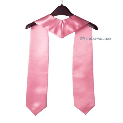 Watercolor Pink Graduation Cap and Gown Digital Clip Art Set Instant  Download - Etsy Hong Kong