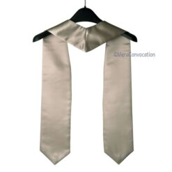 ''Silver Stole''>