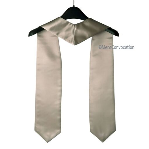 ''Silver Stole''>