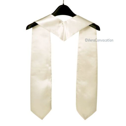 ''White Stole''>