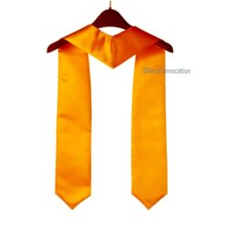 ''Yellow Stole''>