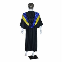 Triangular V Shape Hoods