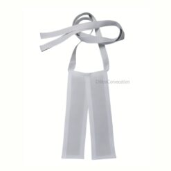 ''Advocate Neck Band''>